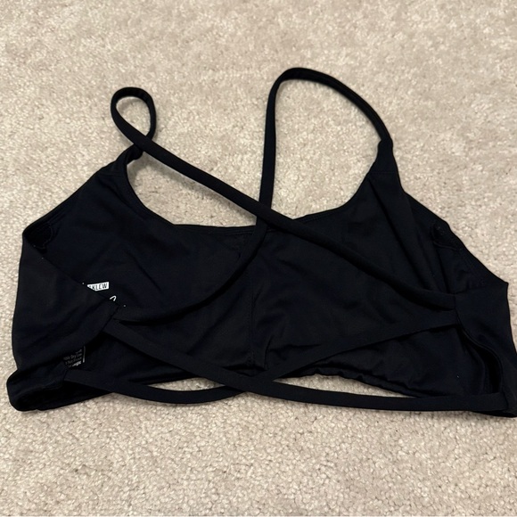 Kill Crew Bra!  Cross listed on Mercari and Curtsy! - Picture 2 of 3